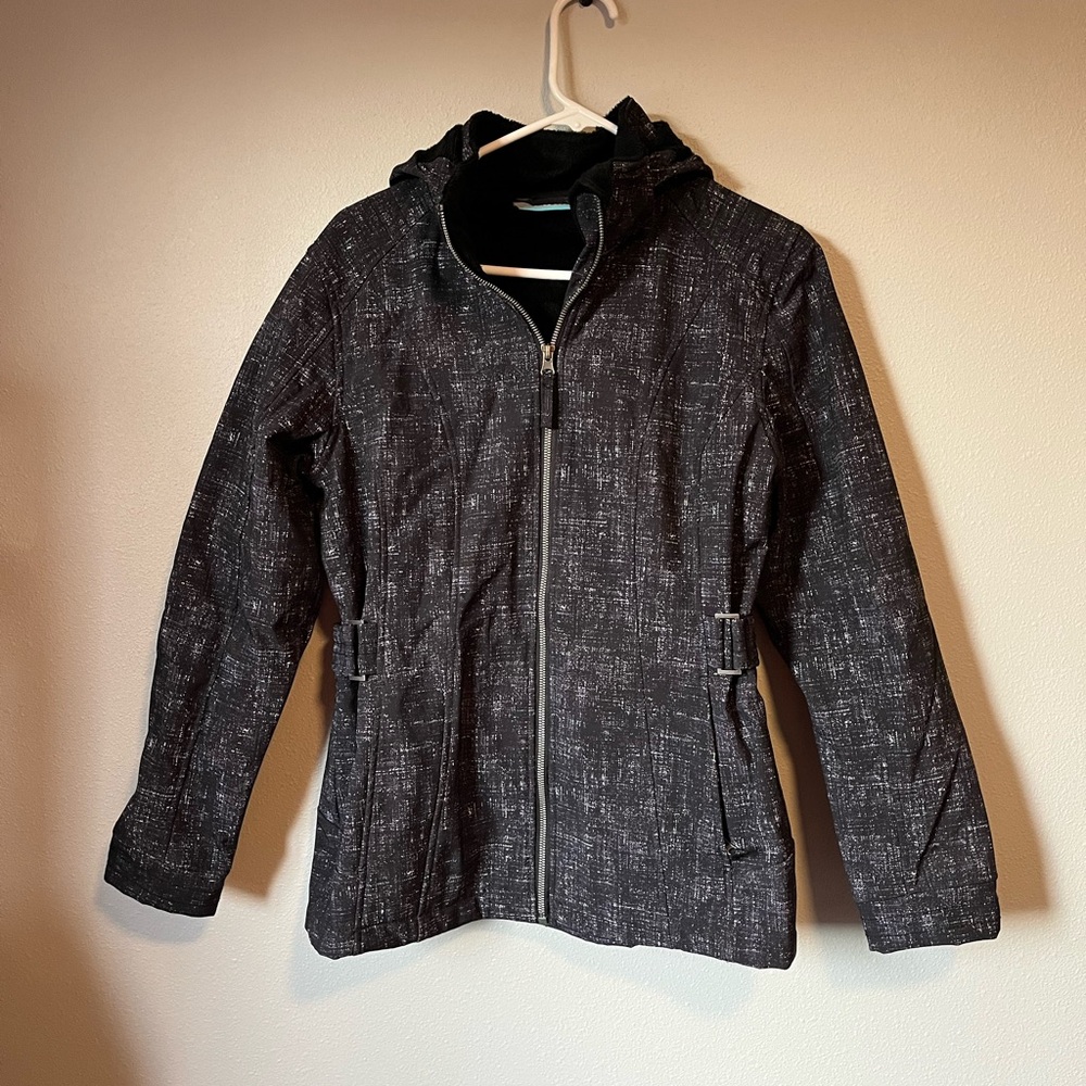 Free Country women’s winter jacket